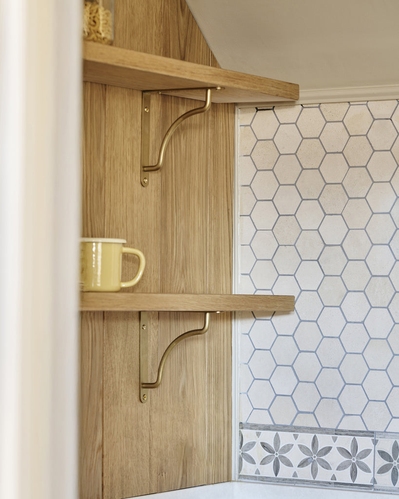 Roulette Pivotante 100 Mm, Capacité De Charge 100 Kg, Avec Trou De Boulon, Roulement à Billes