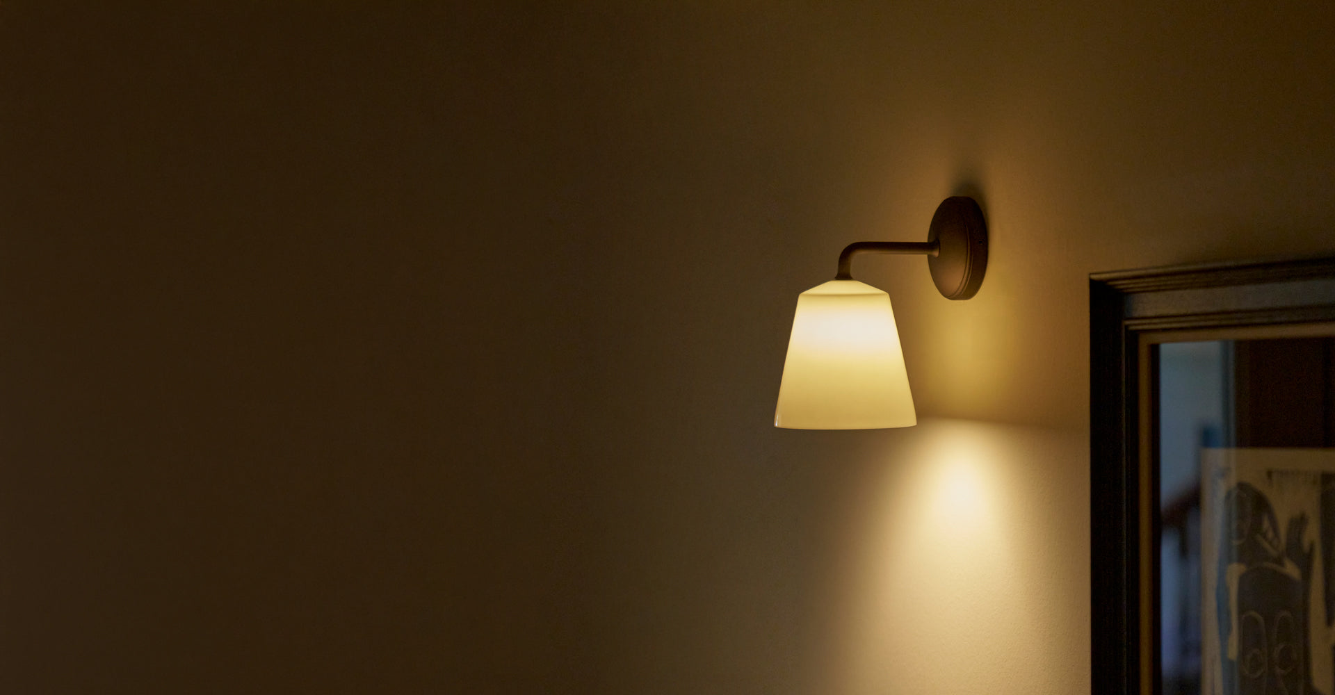 Get your lighting just right