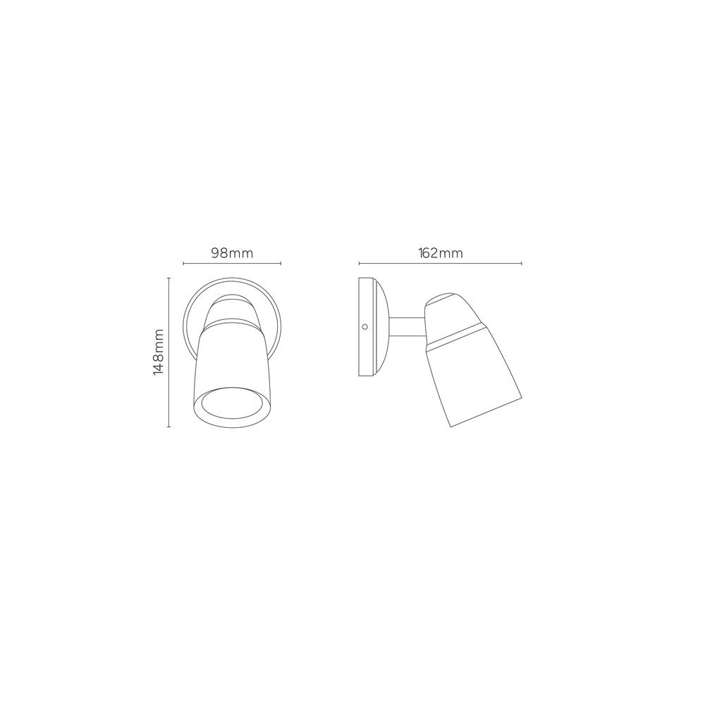 Image explicative dessinée