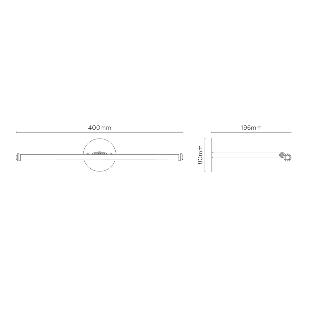 Line Drawing Image