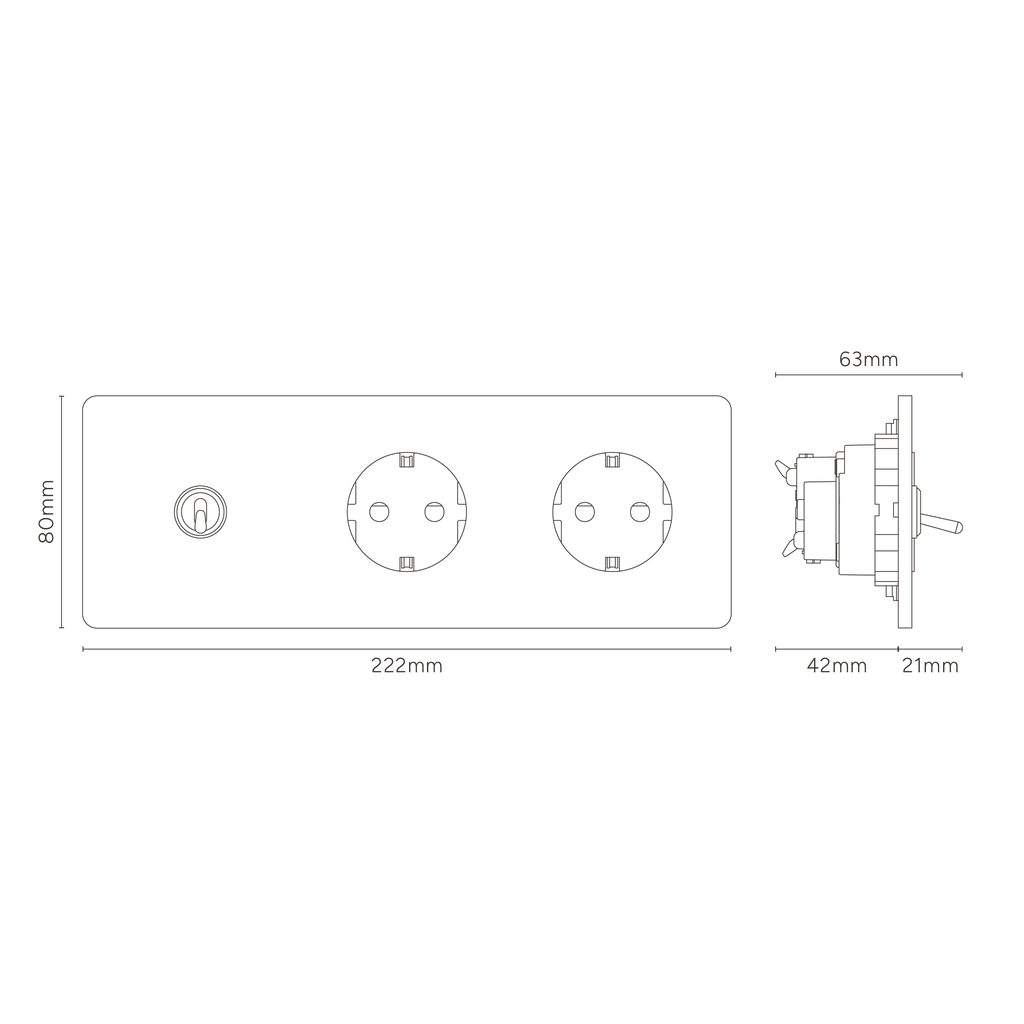 VinoVip Cortina 2024, Il Talk Show: "Resistenza!" A 360 Gradi - Civiltà - Foto 9