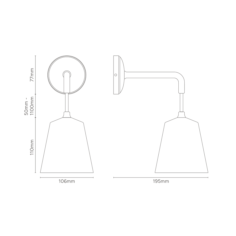 Image explicative dessinée