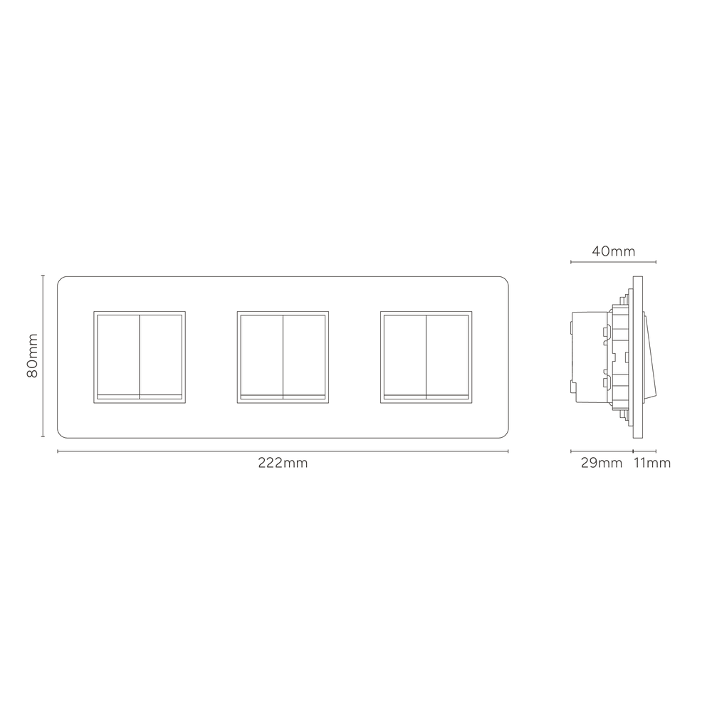 Image explicative dessinée