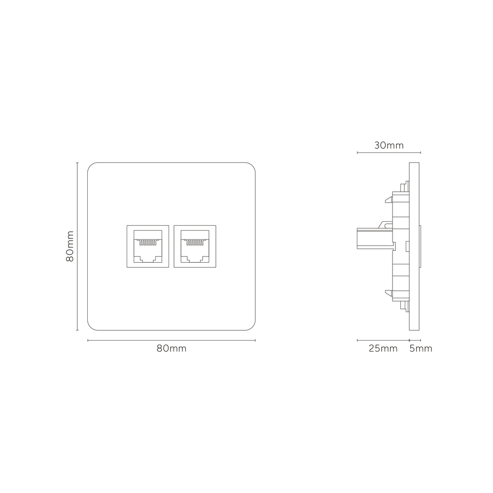Image explicative dessinée