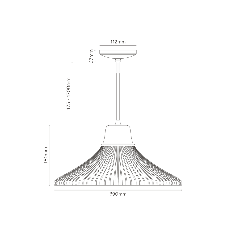 Line Drawing Image