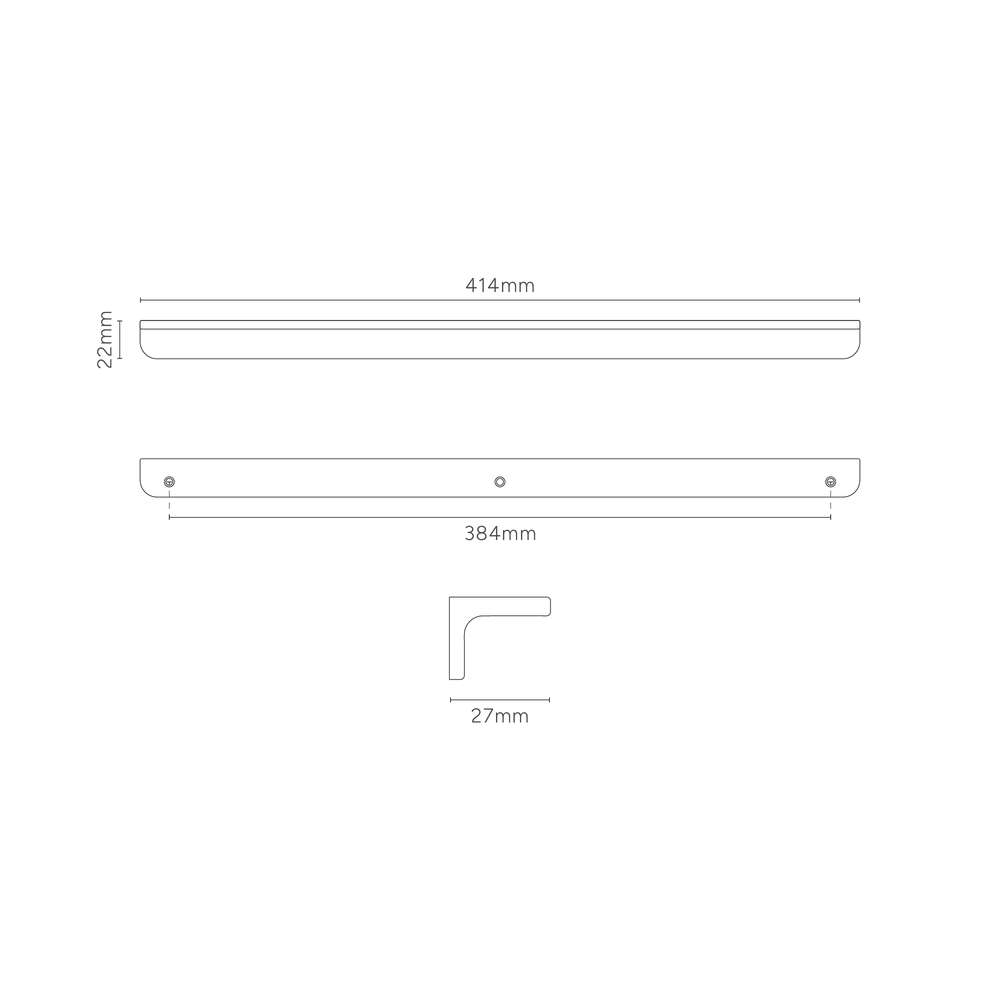 Line Drawing Image