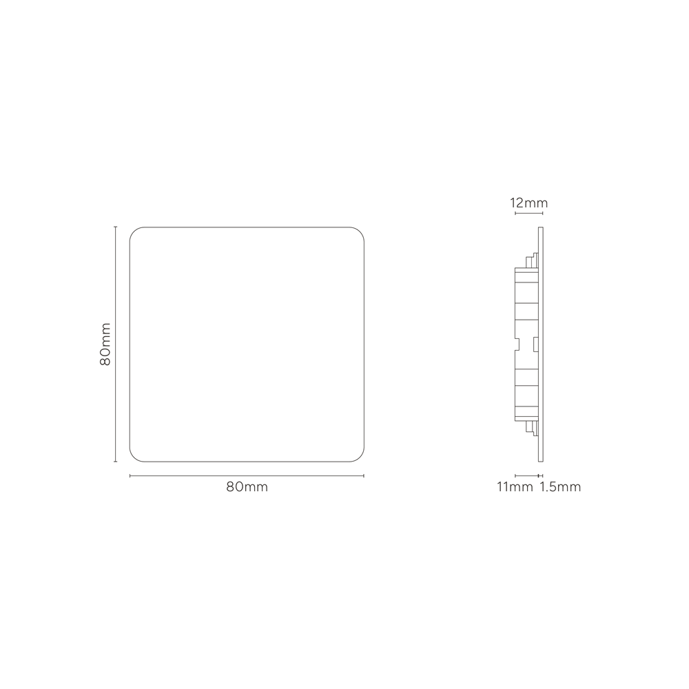 Line Drawing Image