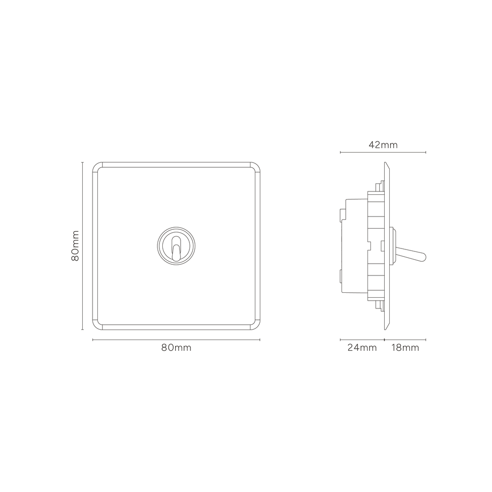 Image explicative dessinée