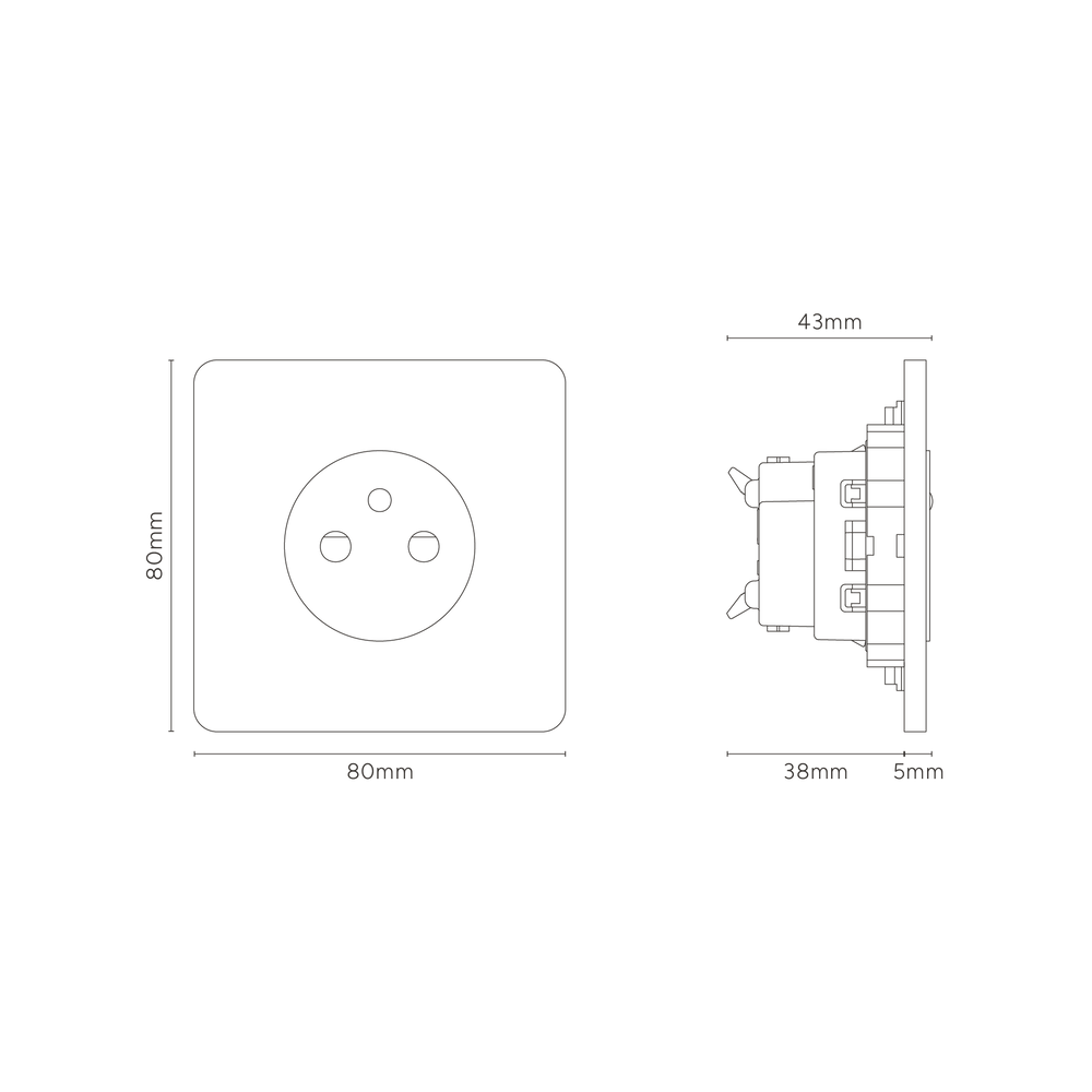Image explicative dessinée