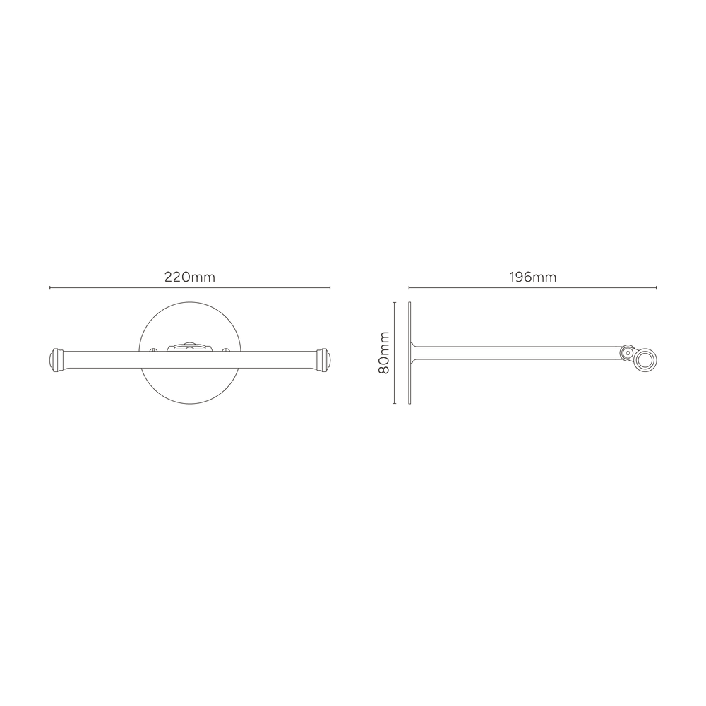 Line Drawing Image