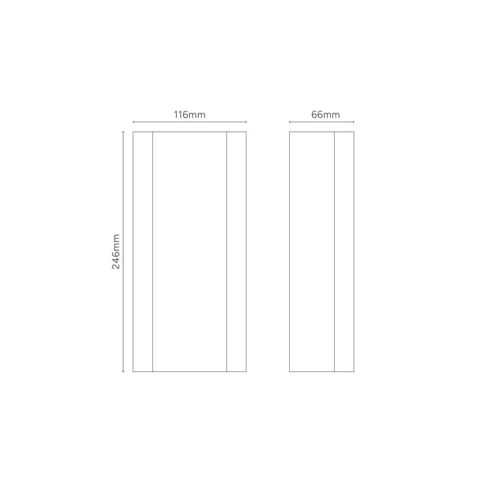 Image explicative dessinée