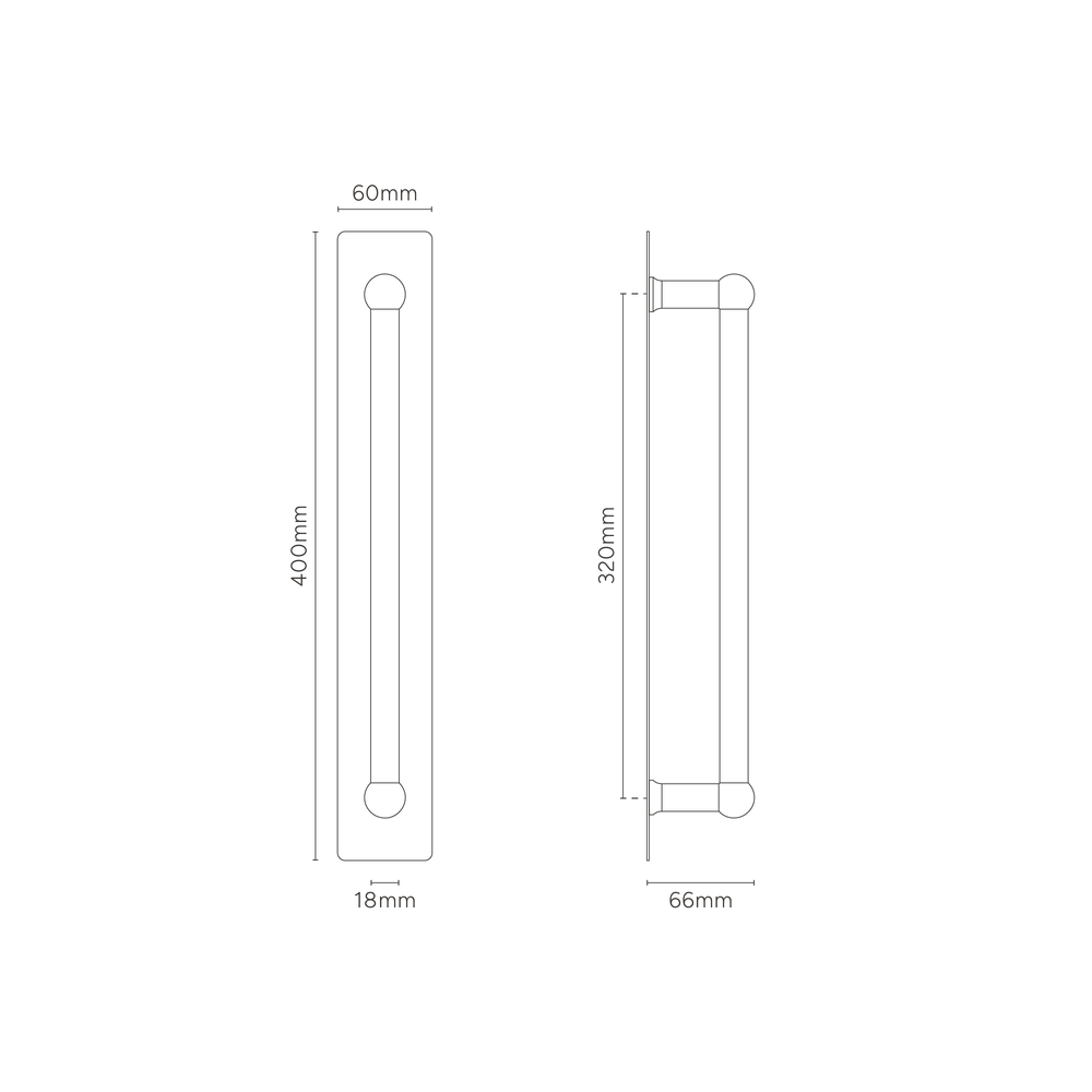 Line Drawing Image