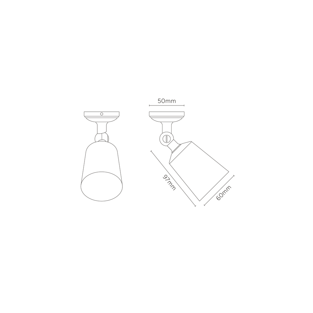 Image explicative dessinée