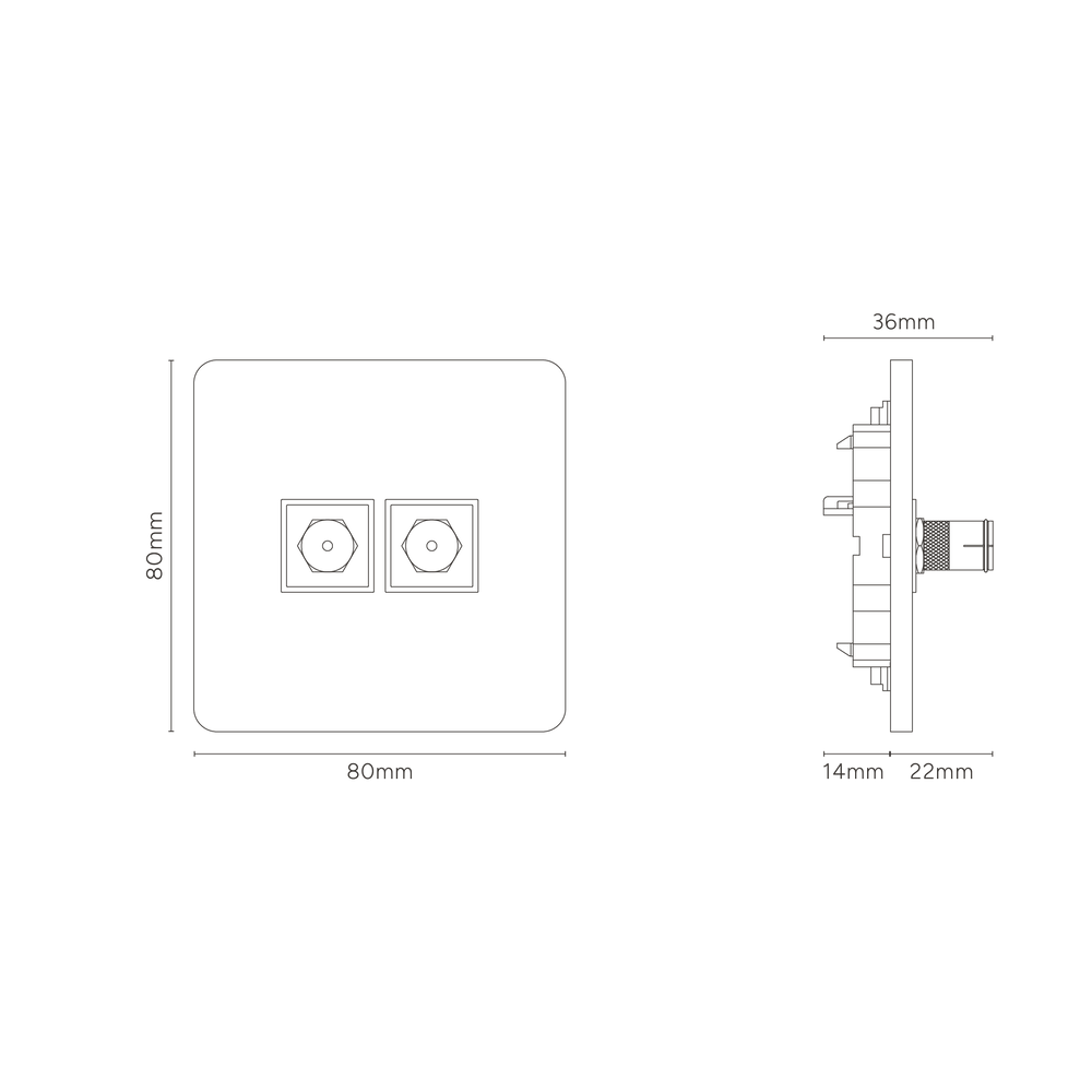 Image explicative dessinée