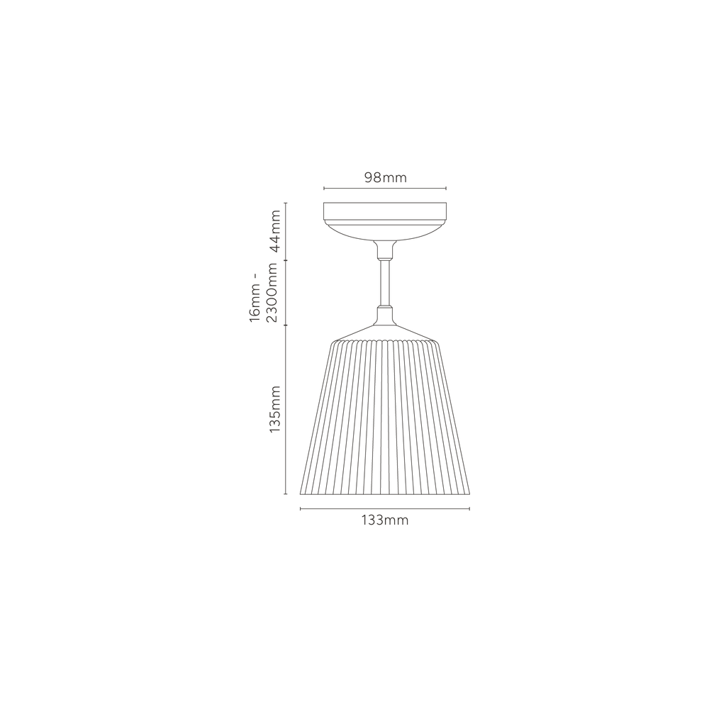 Image explicative dessinée