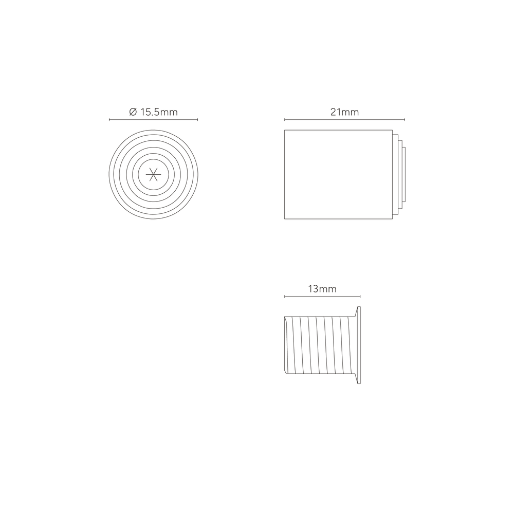 Line Drawing Image
