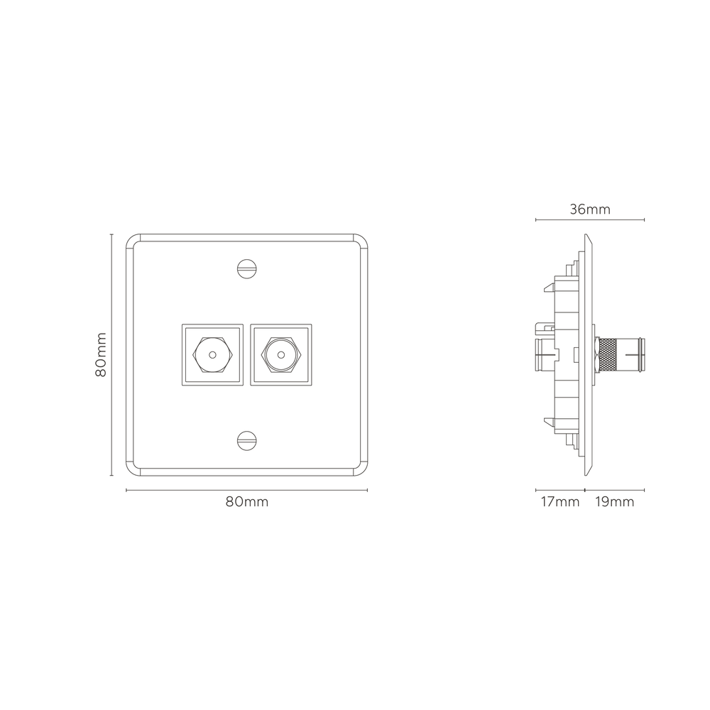 Image explicative dessinée