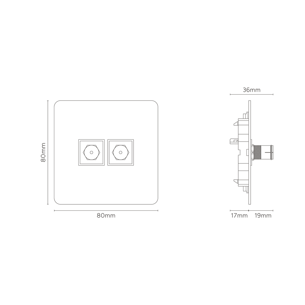 Line Drawing Image
