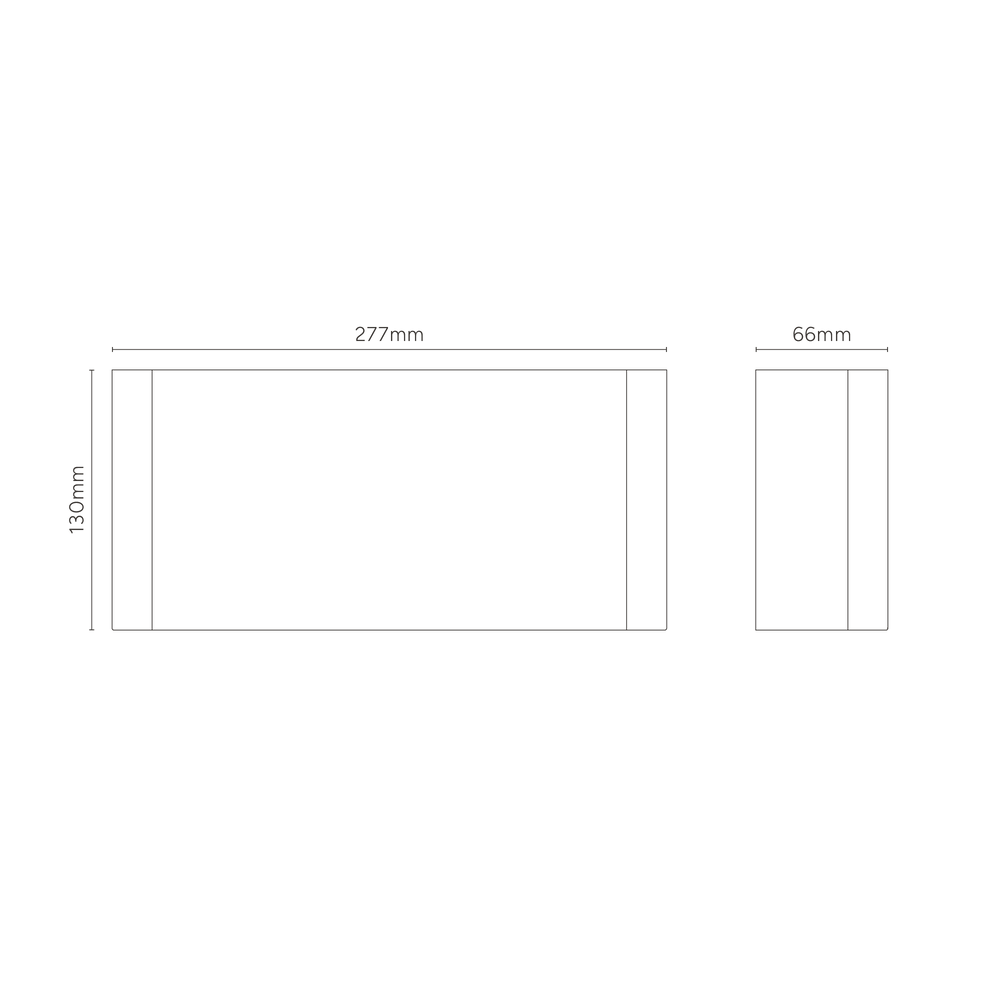 Image explicative dessinée