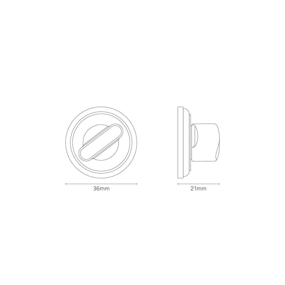 Line Drawing Image