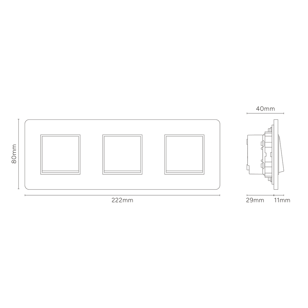 Image explicative dessinée