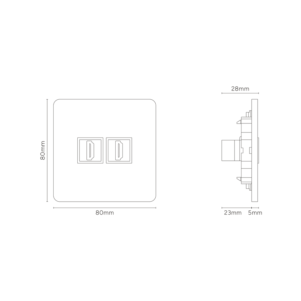 Image explicative dessinée