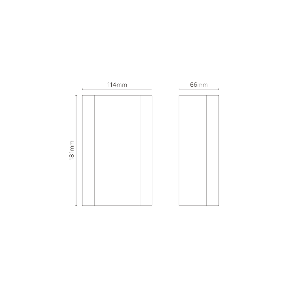 Image explicative dessinée