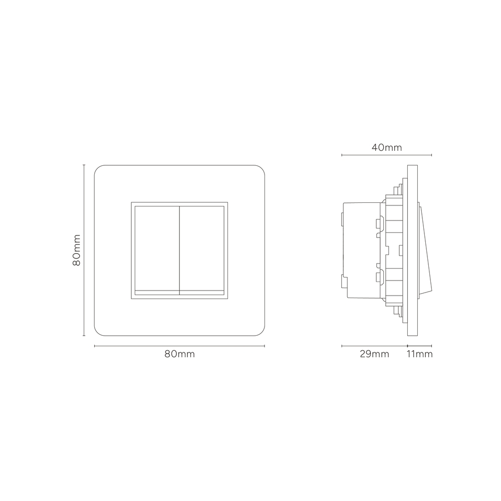 Image explicative dessinée