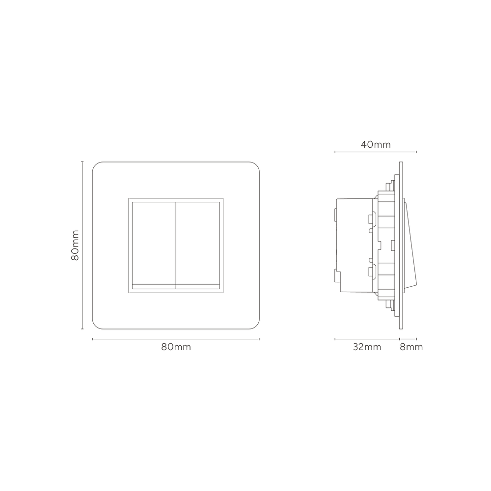 Line Drawing Image