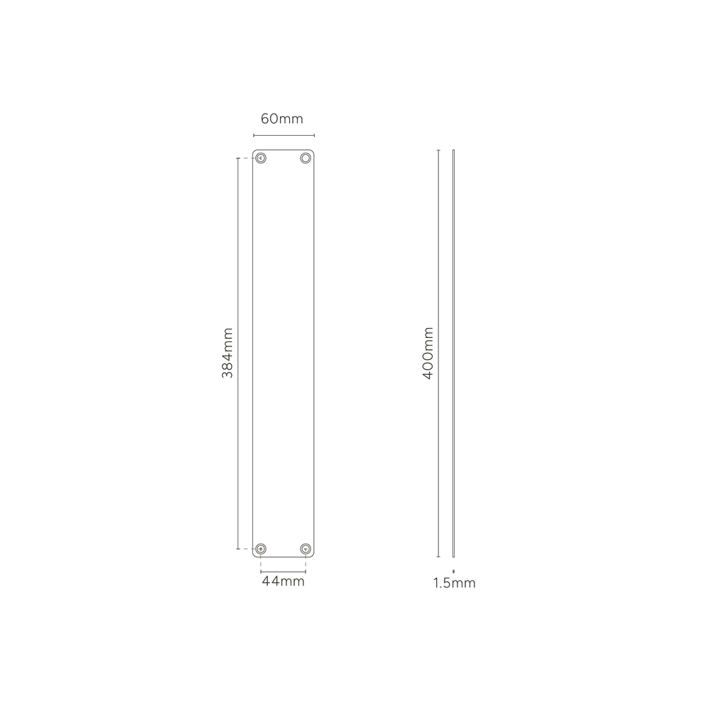 Line Drawing Image