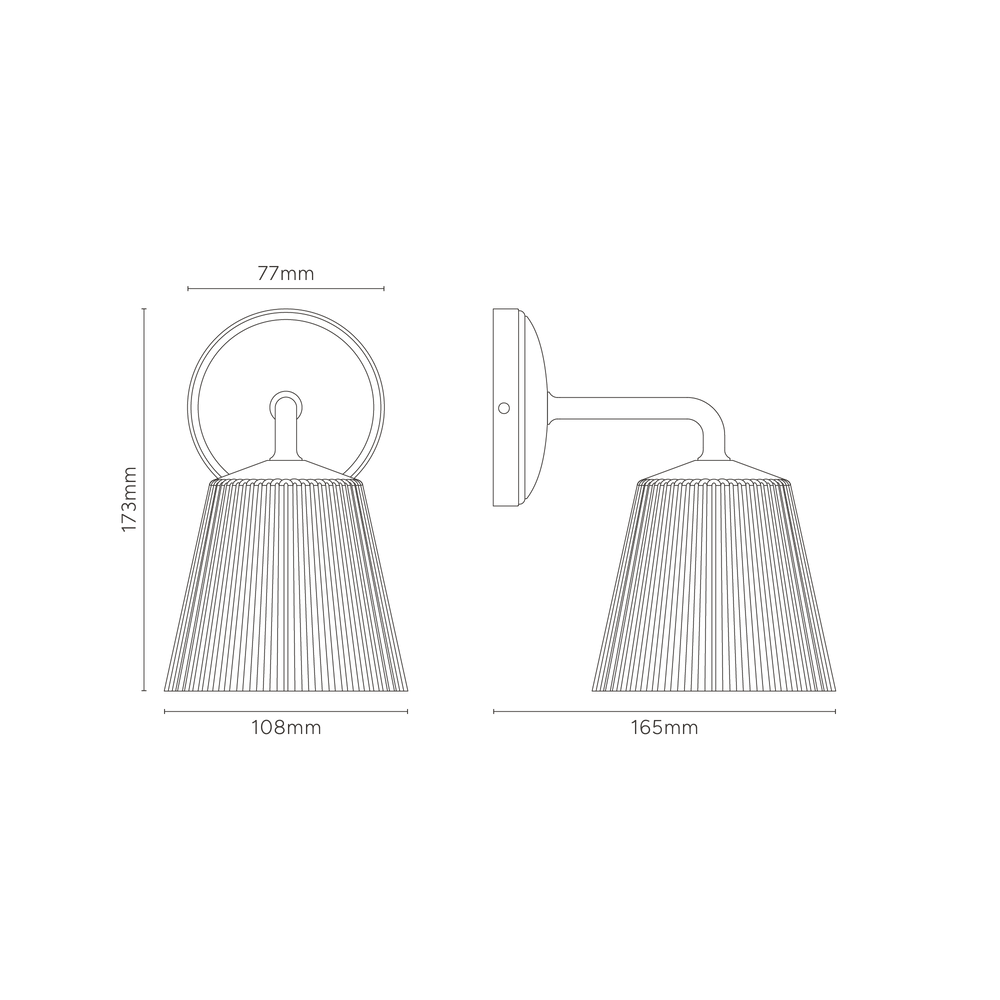 Image explicative dessinée