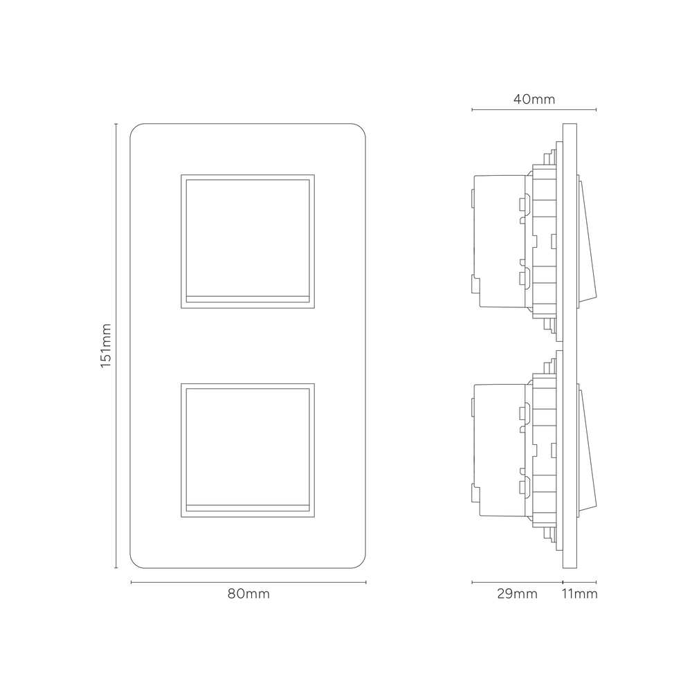 Image explicative dessinée