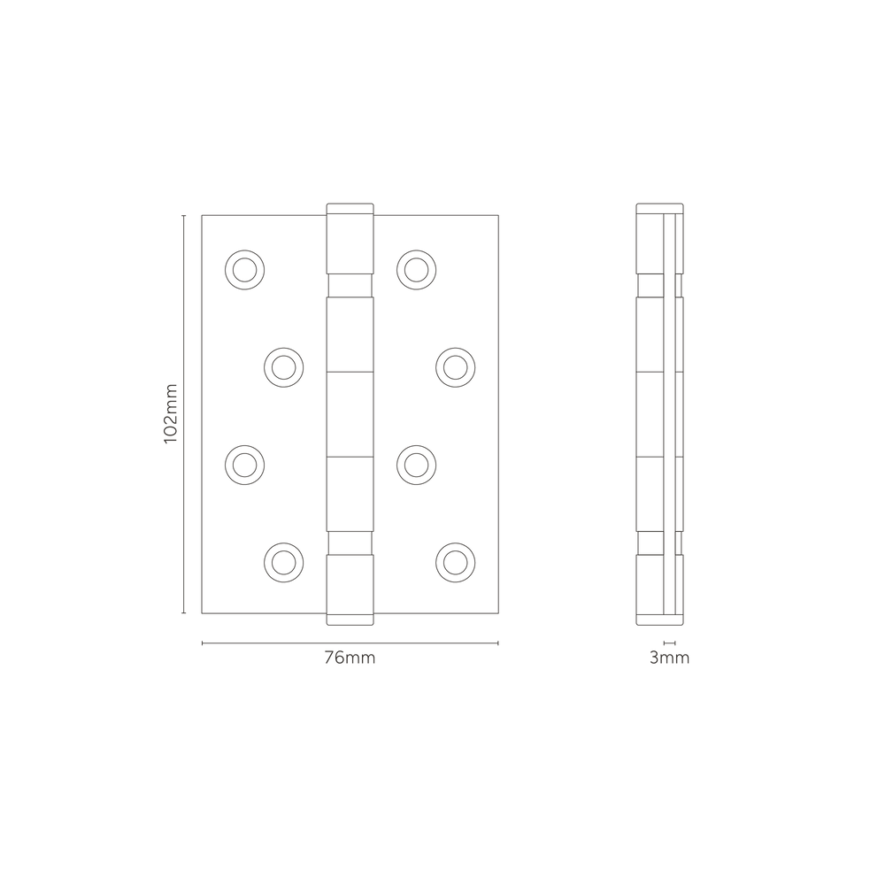 Line Drawing Image
