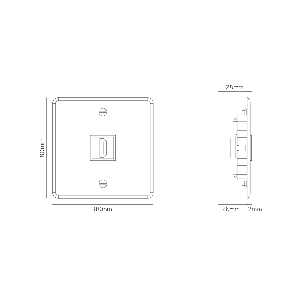 Image explicative dessinée
