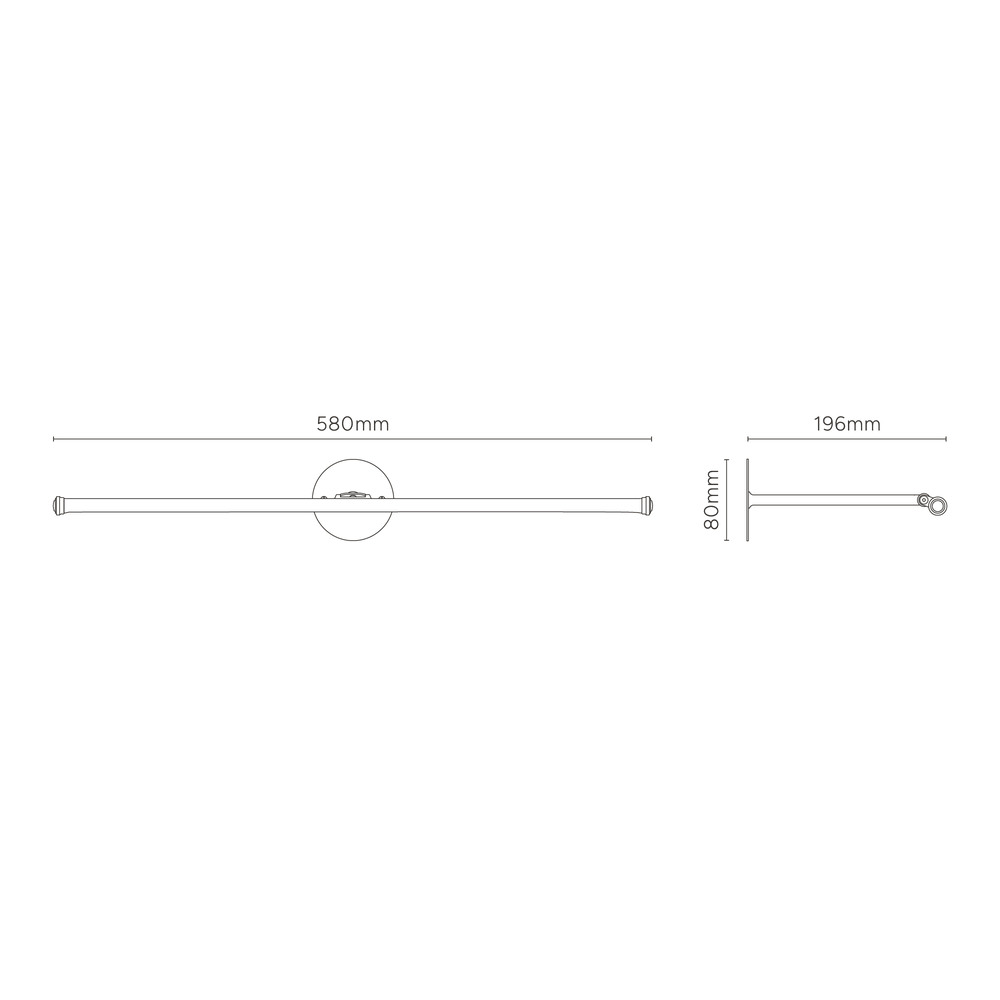 Line Drawing Image