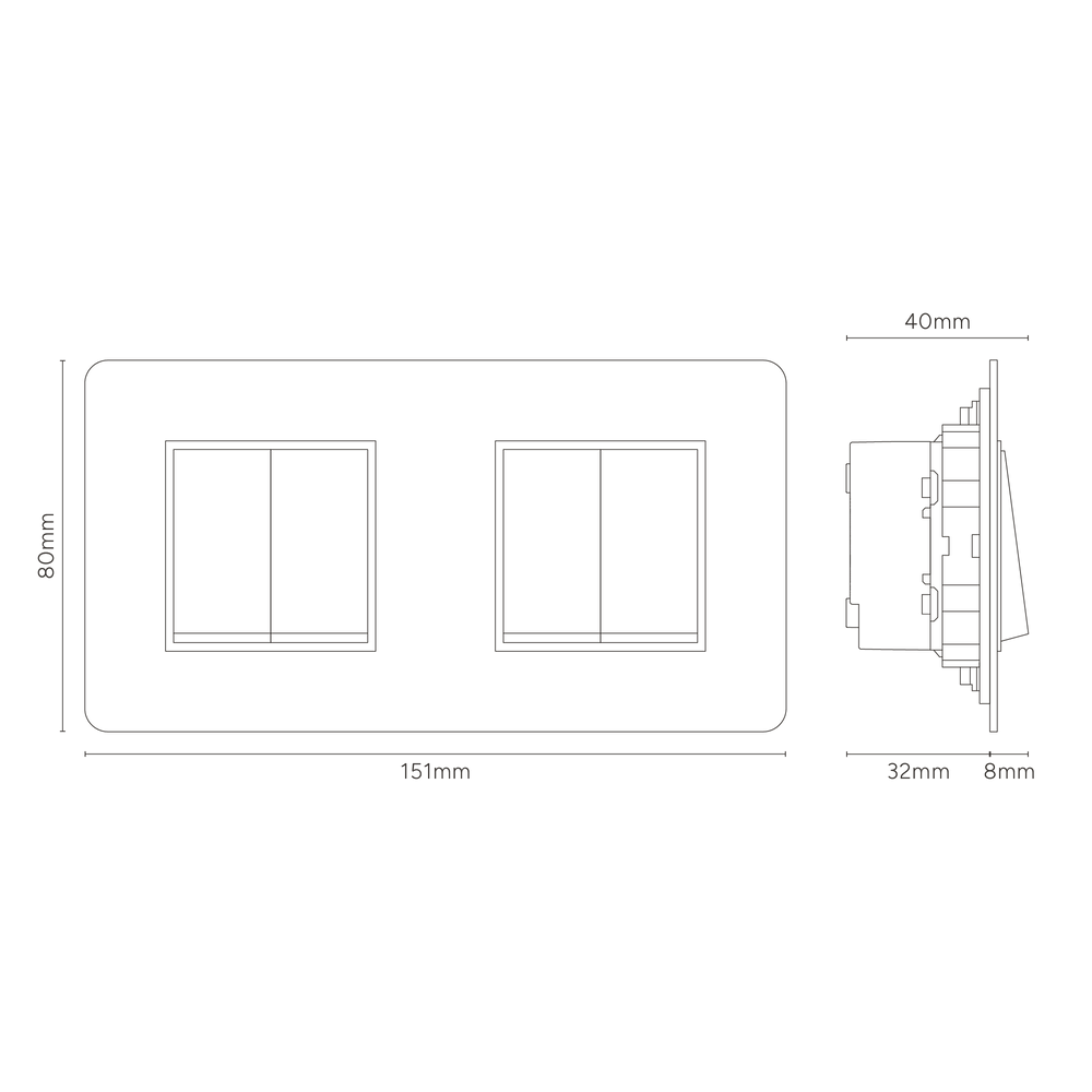 Image explicative dessinée