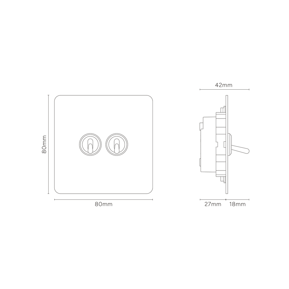 Line Drawing Image