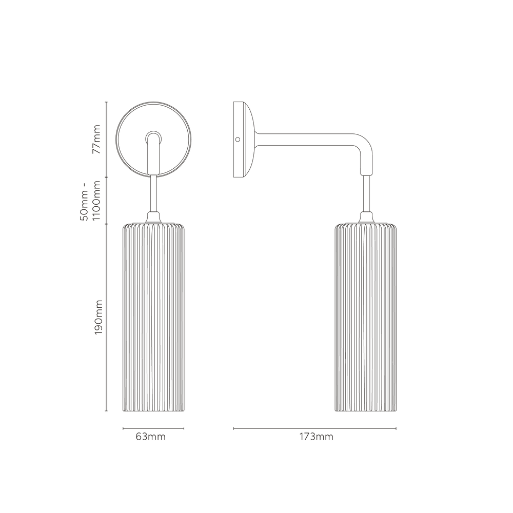 Line Drawing Image