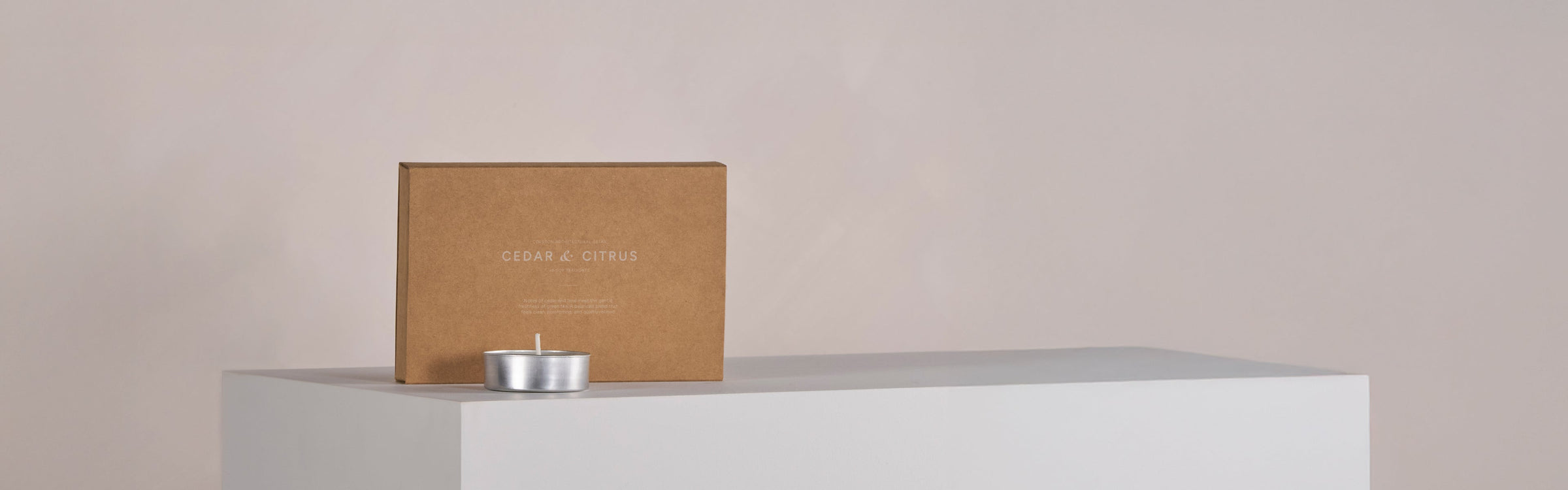Lighting spares