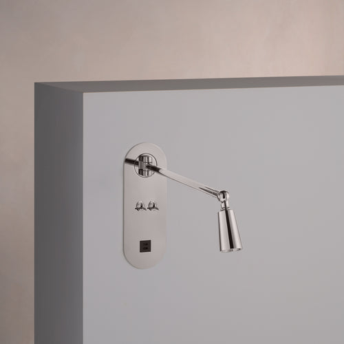 P1