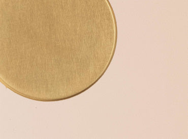 Brass 2