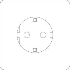 Sockets
