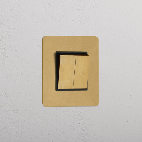 P1