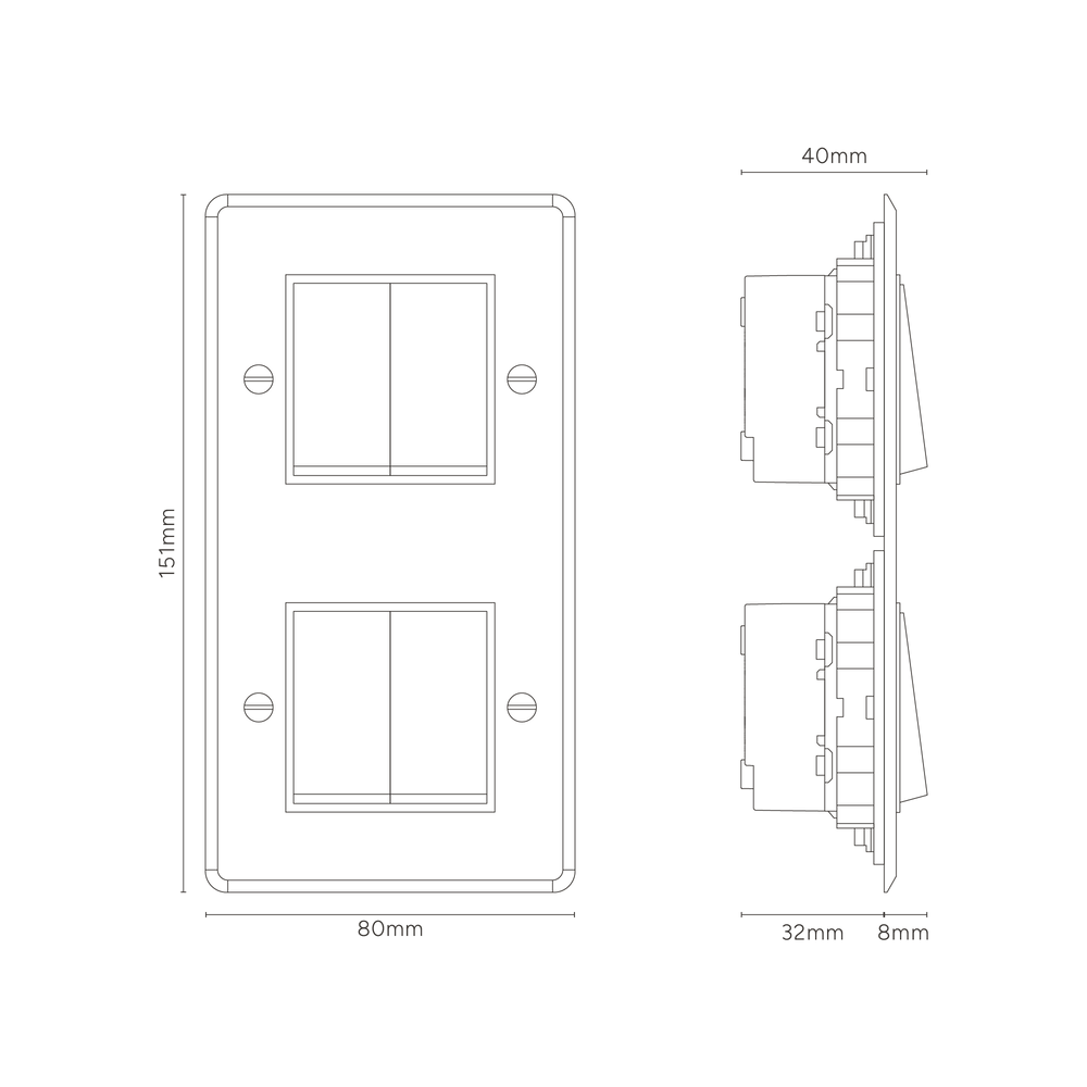 Image explicative dessinée