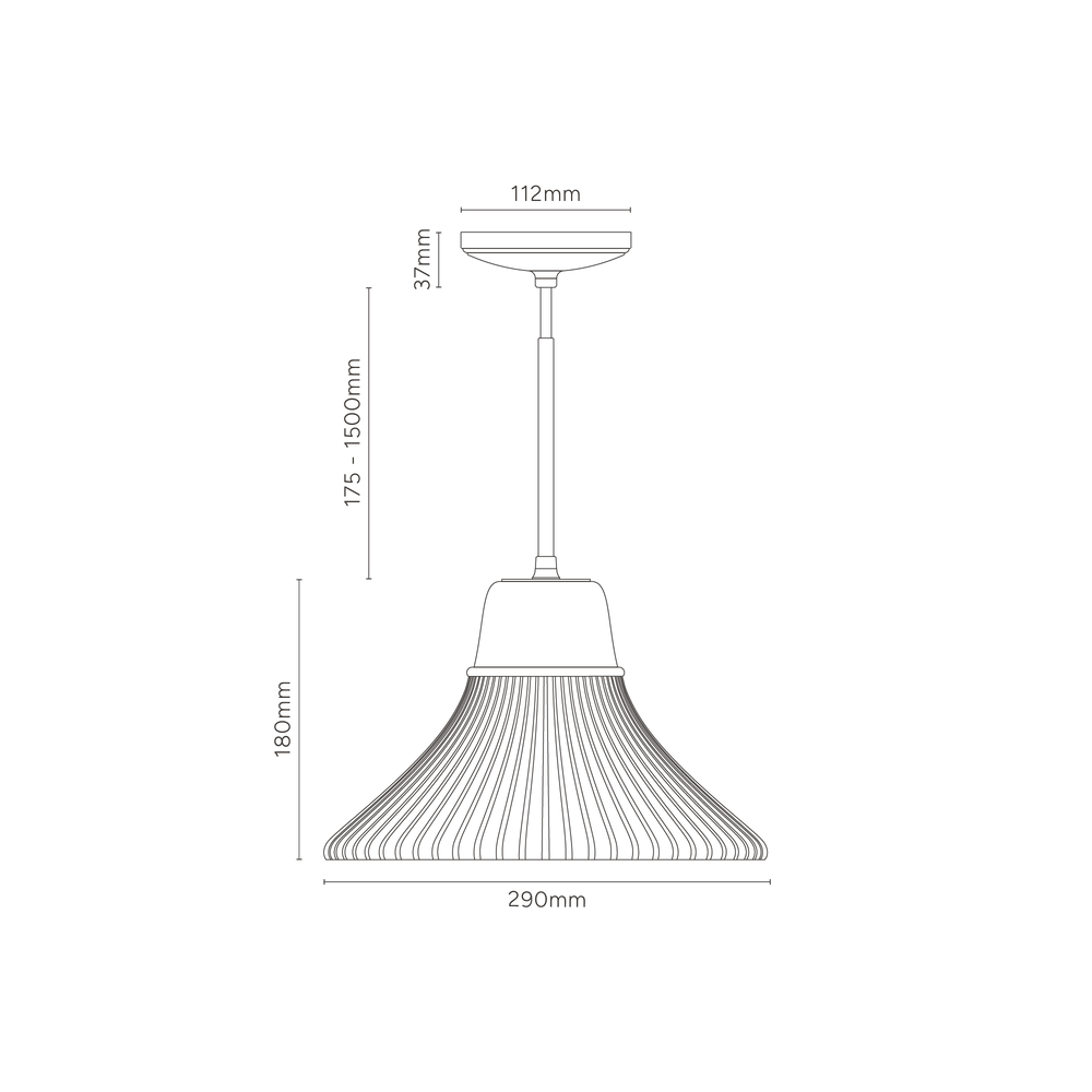 Line drawing image