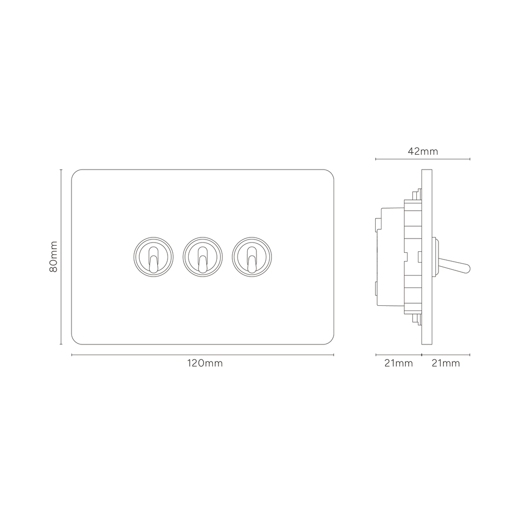 Line drawing image