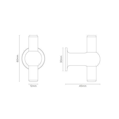drawing_image