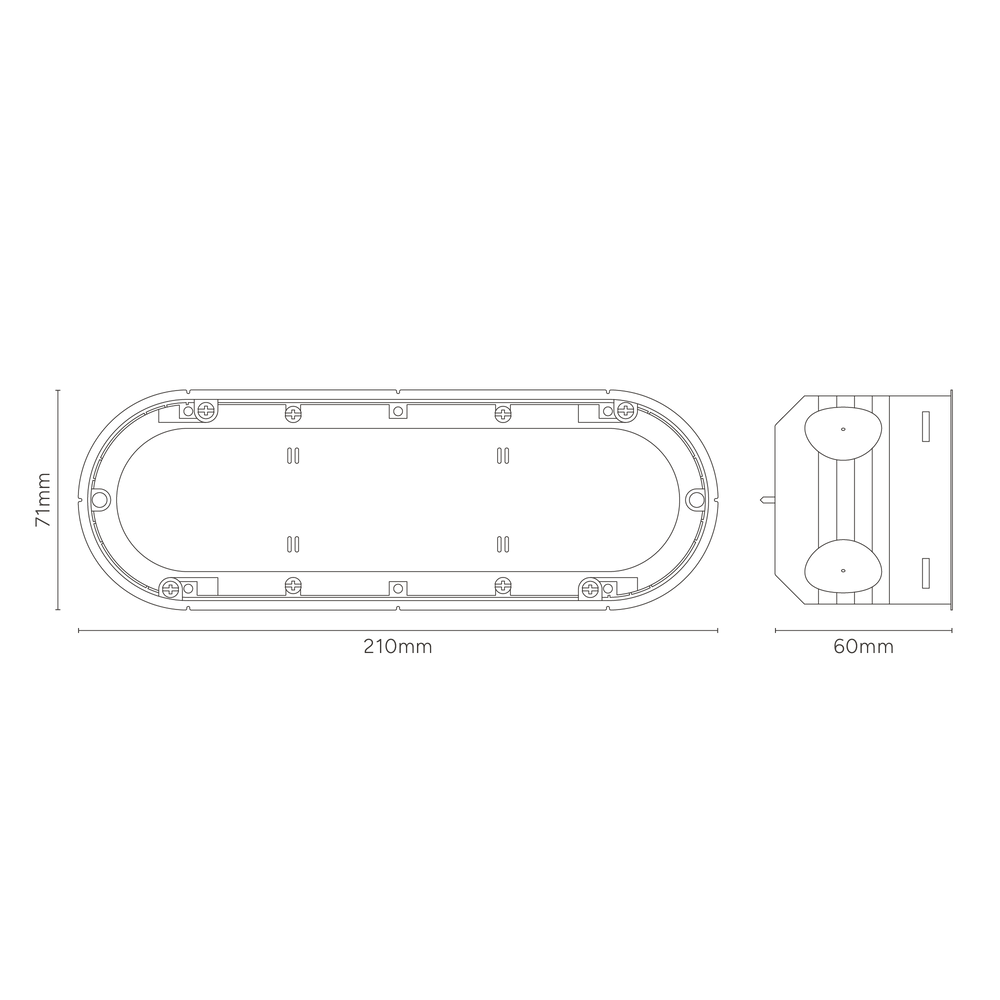 Line drawing image