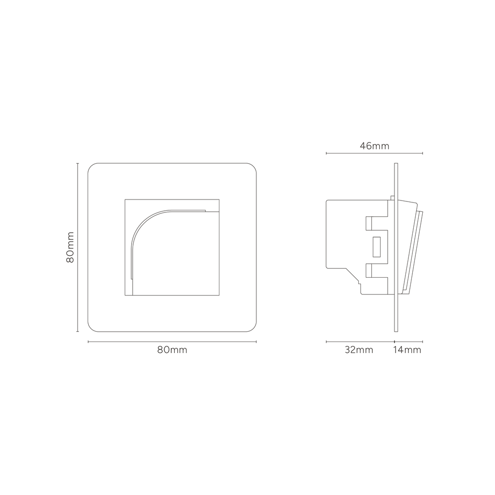 Image explicative dessinée