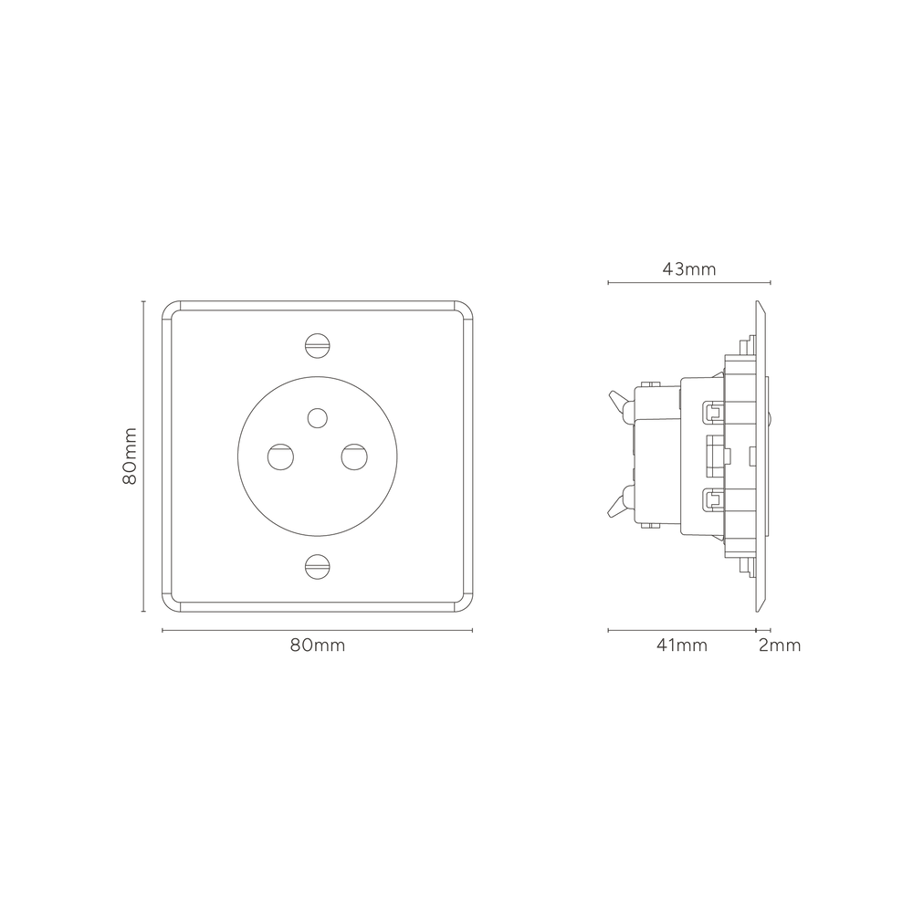 Image explicative dessinée